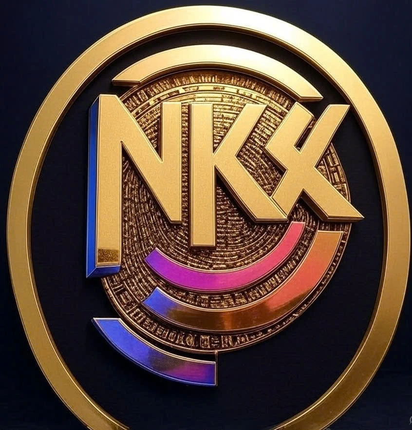 NKX