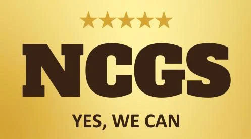 NSGS