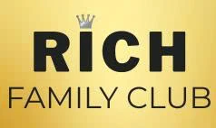 rich family