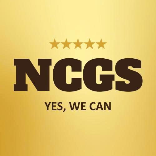 NSGS