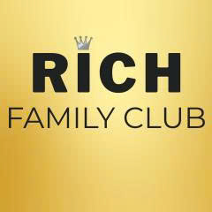 Rich Family Club