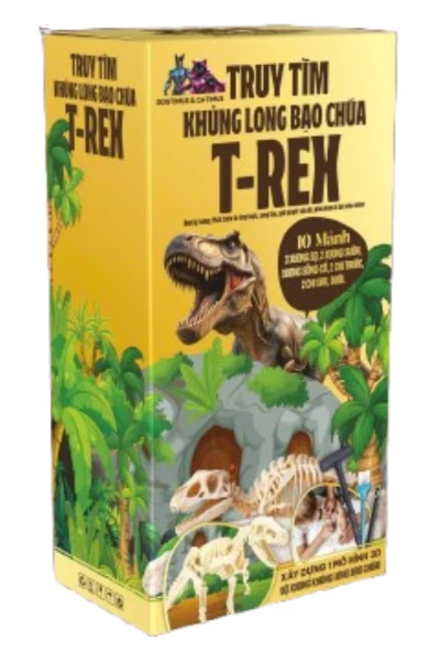 GÓI 70: Bộ Giải Pháp Giúp Con Bạn Tự Nguyện Rời Xa Điện Thoại, Game và Mạng Xã Hội